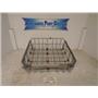 Kenmore Dishwasher MGR62422101  Lower Rack Used