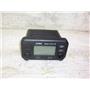 Boaters’ Resale Shop of TX 2111 2721.04 COMNAV VOYAGER X3 AIS TRANSCEIVER ONLY