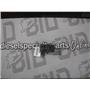 2003 -2004 FORD F350 F250 XLT XL OEM DASH HEADLIGHT SWITCH DIMMER MODULE LIGHTS