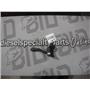 2003 - 2004 FORD F350 F250 6.0 DIESEL XLT XL OEM MULTI SWITCH SIGNAL LIGHT WIPER