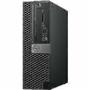 Dell OptiPlex 5070 256 SSD, Intel Core i5-9500, 3.1GHz, 16GB RAM SFF NO OS