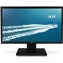 Acer V246HL  24" Widescreen TN LCD Monitor - Black