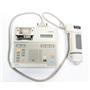 Minolta CR-300 Chroma Meter with DP-301 Data Processor