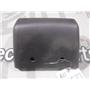 1998- 2000 DODGE RAM SLT LARAMIE OEM LOWER DASH MODULE COVER (CHARCOAL)