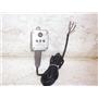 Boaters’ Resale Shop of TX 2112 1145.15 BENDIX AUTOMATIC PILOT WIRED REMOTE
