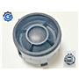 05091018AA New Mopar Door Speaker Tweeter Left or Right for 2006-2015 Dodge Jeep