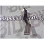 2006 - 2008 DODGE 5.9 24V DIESEL AUTO FUEL ACCELERATOR PEDAL 53034004AB