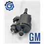 12610560 New OEM GM Vapor Canister Purge Valve Cadillac Buick GMC Chevy 2009-20