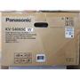 -NEW- PANASONIC KV-S4065CW DOCUMENT SCANNER NEW SEALED IN MANUFACTURER'S BOX