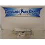 Maytag Refrigerator WP67001054 1005904  Drawer Glide New