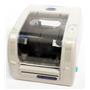 Ventana Ebar II 99-125M021-00LF Thermal Barcode Slide Medical Label Printer USB