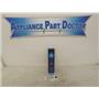Samsung Refrigerator DA29-00020B 9101 Water Filter New