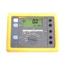 FLUKE 1625 Advanced Earth / Grounding Tester GEO