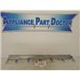 Maytag Range 3826F039-5  74006376  Control Panel Extension New