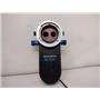 Haag-Streit IM 900 Imaging Module