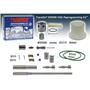 5R55W-HD2 - 5R55S 5R55W, REPROGRAMMING KIT, 46169, 2002-10, FORD LINCOLN MERCURY