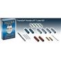 HONDA-LK - M7ZA, LUBE CORRECTION KIT, 1997-09, ACURA HONDA SEE DESCRIPTION