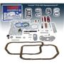 TFOD-HD2 - A500 A518 A618, REPROGRAMMING KIT, 1988-03, MITSUBISHI, JEEP & DODGE