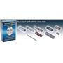 SK U760 - U760 SHIFT KIT, ADDRESSES SUBTLE SHIFT, 107165, 2010-12 LEXUS TOYOTA