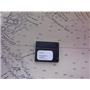 Boaters’ Resale Shop of TX 2201 0574.07 NAVIONICS NC/US632XL FLORIDA CHART CARD