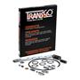 SK 45RFE-A - 45RFE 5-45RFE 68RFE, TRANSGO SHIFT KIT, 1999-11 - CHRYSLER