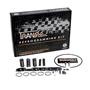 45RFE-HD2-A - 45RFE 5-45RFE 68RFE, TRANSGO REPROGRAMMING KIT, 1999-UP - CHRYSLER