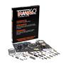 SK 700 - TH700R4, TRANSGO SHIFT KIT, CORRECTS STUCK TV VALVE, 1981-UP - GM