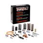 SK AODE - AODE 4R70W 4R75W, SHIFT KIT, 1991-2013, FORD, MERCURY & LINCOLN