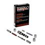 SK 722.6-A - 722.6 TRANSGO SHIFT KIT, ADDRESS INSUFFICIENT PRESSURE RISE,1996-UP