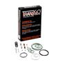 SK RE4FO4A - RE4F04A, TRANGSO SHIFT KIT, 1993-02, MERCURY