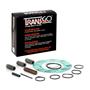 SK CD4E-JR - CD4E, TRANSGO SHIFT KIT, 1994-98, FORD, MAZDA & MERCURY