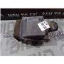 2009 - 2011 CHEVROLET SILVERADO 1500 LS 5.3 AIR FILTER ASSEMBLY OEM CLEANER