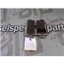 2009 - 2011 CHEVROLET SILVERADO 1500 LS 5.3 AUTO 4X4 ECM ECU COMPUTER 12625455