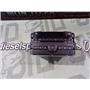 2009 - 2011 CHEVROLET SILVERADO 1500 LS OEM STEREO CD AM/FM GM PART 25974802