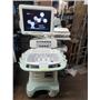 MyLab70 Biosound Esaote Ultrasound