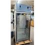 THERMOFORMA 3940 ENVIROMENTAL CHAMBER