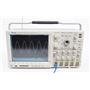 Tektronix DPO 4104 1GHz 4CH 5GS/s Digital Phosphor Oscilloscope