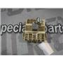 2004 - 2005 GMC 2500 3500 SLT 6.6 LLY DIESEL FUSE BOX DIESEL 15190658-01