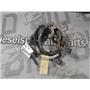 2004 2005 CHEVROLET 2500 6.6 LLY DIESEL ALLISON 263 TRANSFER CASE WIRING HARNESS