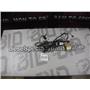 2009 - 2011 CHEVROLET SILVERADO 1500 LS ONSTAR WIRING HARNESS ON STAR