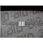 2009 - 2010 CHEVROLET SILVERADO 1500 LS SIRIUS XM CONTROL MODULE PART# 15270316