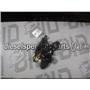2009 - 2011 CHEVROLET SILVERADO 1500 LS OEM HEATER ACTUATORS DUAL ZONE CLIMATE