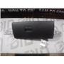 2009 - 2011 CHEVROLET SILVERADO LS OEM GLOVE BOX (CHARCOAL ) GREY