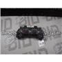 2009 - 2011 CHEVROLET SILVERADO LS 5.3 VORTEC OEM GAUGE CLUSTER AUTO 4X4 KMH