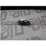 2009 - 2011 CHEVROLET SILVERADO 1500 OEM HEADLIGHT 4X4 DOME SWITCHES LIGHTS