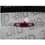 2009 - 2011 CHEVROLET SILVERADO 1500 OEM LS CREWCAB THIRD BRAKE LIGHT CARGO CAB