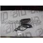 2009 - 2011 CHEVROLET SILVERADO LS CREW FRONT DOOR HANDLES HEAT MEMORY SWITCHES