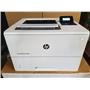 HP LASERJET ENTERPRISE M506DN LASER PRINTER EXPERTLY SERVICED WITH NEW TONER