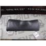 2000 - 2002 CHEVROLET 2500 3500 SLT LOWER DASH COVER (GREY) CHARCOAL OEM