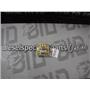 2000 - 2002 CHEVROLET 2500 3500 6.0 VORTEC FUSE BOX BLOCK JUNCTION 15770997-01